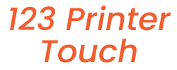 123printertouch.com