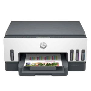 HP 720