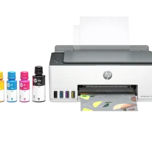 HP 5101
