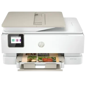 HP 7955E