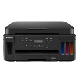 Canon G6070