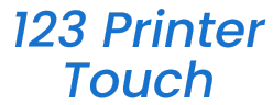 123printertouch.com