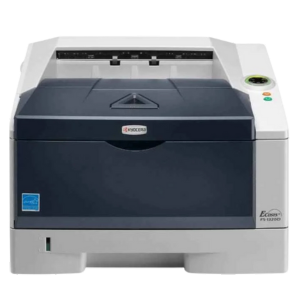 Kyocera FS1320 D