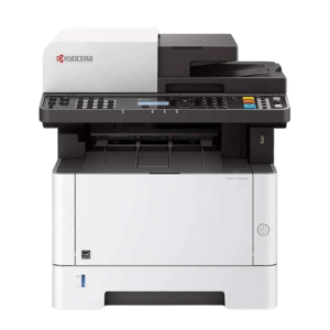 Kyocera M2040D N