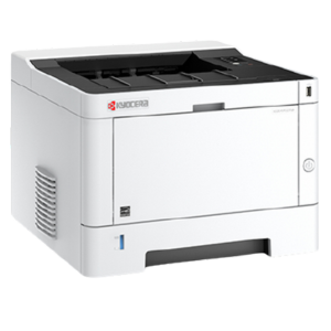 Kyocera P2235D N