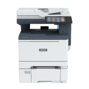 XEROX C415