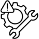 icon_2